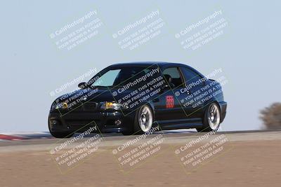 media/Nov-24-2023-Speed SF (Fri) [[8629a6e656]]/Gold/Session 2 (Grapevine)/